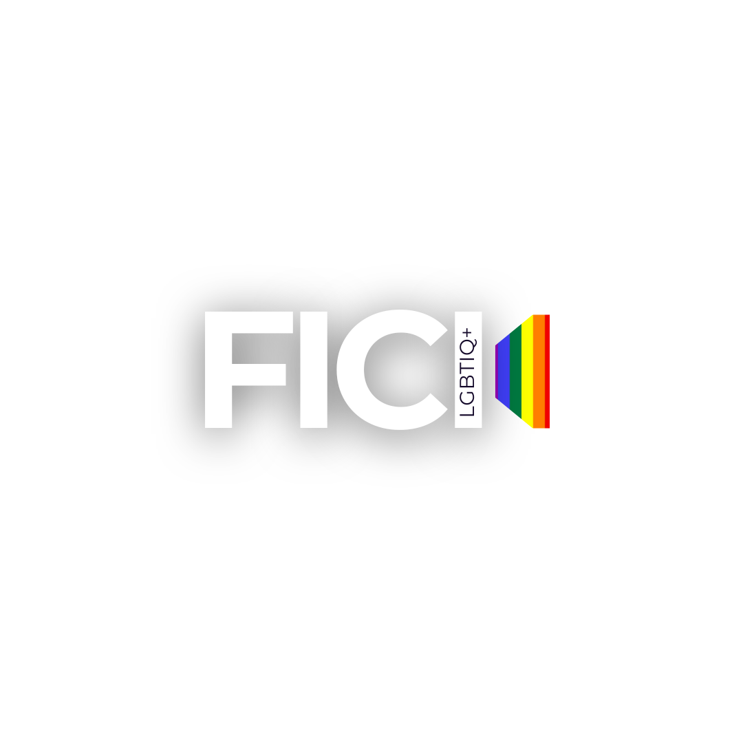 Festival Internacional de Cine Independiente LGBTIQ+